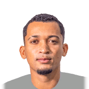 WÁLBER PES 2021 portrait