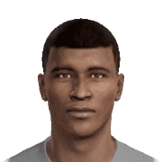 E. GONZÁLEZ PES 2021 portrait