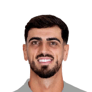 CATENA PES 2021 portrait