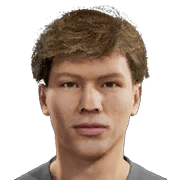 N. NANNI PES 2021 portrait