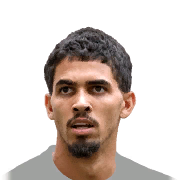 FABRÍCIO PES 2020 portrait