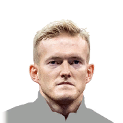 K. ŚWIDERSKI PES 2021 portrait