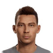 ZAW MIN TUN PES 2021 portrait