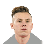 S. ŻURKOWSKI PES 2021 portrait