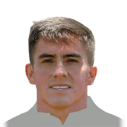 L. DÍAZ PES 2021 portrait