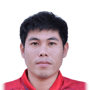 S. LATTIROM PES 2020 portrait