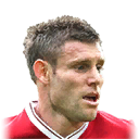 J. MILNER PES 2019 portrait
