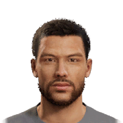 PHELIPE MEGIOLARO PES 2020 portrait