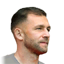 LOBONŢ PES 2012 portrait