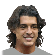 PABLO MORENO PES 2021 portrait