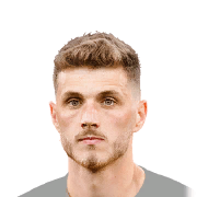 BENTO PES 2021 portrait