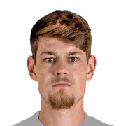 LUIZINHO PES 2021 portrait