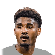 ABNER PES 2020 portrait