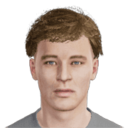 J. NORTHCOTT PES 2021 portrait