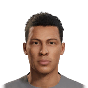 R. FERNÁNDEZ PES 2021 portrait