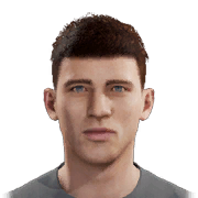 A. PIKK PES 2021 portrait