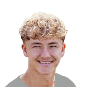 S. MIJNANS PES 2021 portrait