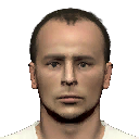 BERBATOV