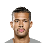 JOÃO VICTOR PES 2021 portrait
