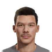 BELMAN PES 2021 portrait
