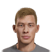L. MEACCI PES 2021 portrait