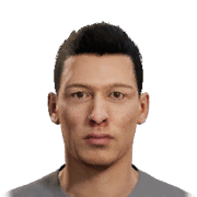 A. KIVANÇ PES 2021 portrait