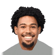 M. VAN EWIJK PES 2021 portrait