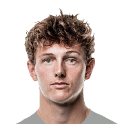 P. BJUR PES 2021 portrait