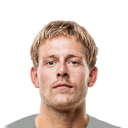 N. VALLYS PES 2021 portrait
