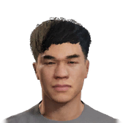 NGUYEN CONG PHUONG PES 2020 portrait