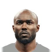 ALI MUSRATI PES 2021 portrait