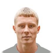 J. BOSCH PES 2021 portrait