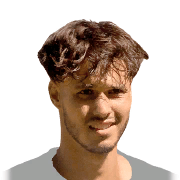 MIGUEL REISINHO PES 2021 portrait