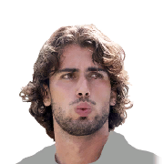 TOMÁS ESTEVES PES 2021 portrait