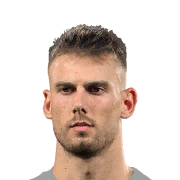 DIOGO SOUSA PES 2021 portrait