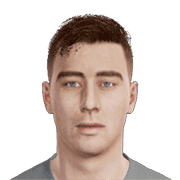 J. MOON PES 2021 portrait