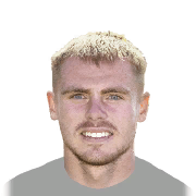 J. REID PES 2021 portrait