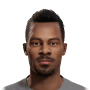 T. BOLA PES 2021 portrait