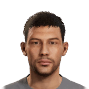 D. PORTANOVA PES 2021 portrait