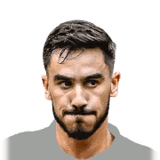 J. ŠUTALO PES 2021 portrait