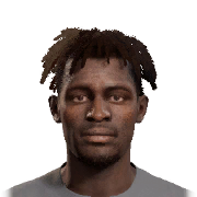 M. BABO PES 2021 portrait