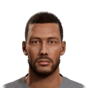 TIAGO CHULAPA PES 2021 portrait