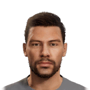 L. ALTAMIRANO PES 2021 portrait