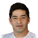 C. ALVAREZ PES 2015 portrait