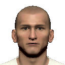 KOKE PES 2015 portrait