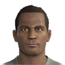 L. MOSQUERA PES 2016 portrait