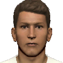 V. ALFARO PES 2015 portrait
