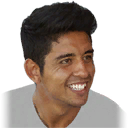 F. MANZANO PES 2016 portrait