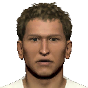 R. LAFUENTE PES 2015 portrait