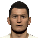 J. VÉLEZ PES 2015 portrait